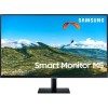 Монитор Samsung Smart S27AM500NI