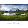 Монитор Dell S3221QS