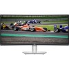 Игровой монитор Dell S3422DW