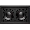 Dynaudio S4-LCR65W