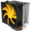 Кулер для процессора PCCooler S90F