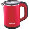 Электрический чайник Sakura SA-2158BR
