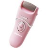 Электрическая роликовая пилка Sakura SA-5506P