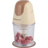 Чоппер Sakura SA-6232BG