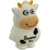 USB Flash SmartBuy Wild Series Cow 16GB (SB16GBCow)