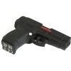 USB Flash SmartBuy Gun 32GB