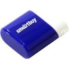 USB Flash SmartBuy Lara 32GB (синий)