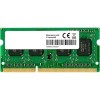 Оперативная память SmartBuy 4GB DDR3 SODIMM PC3-12800 SBDR3-SO4GS-1600-11L