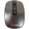 Мышь SmartBuy Silent Work Pro SBM-314AG-G