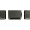 Акустика SmartBuy Goliath SBS-520