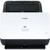 Сканер Canon imageFORMULA ScanFront 400