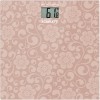 Напольные весы Scarlett SC-BS33E034