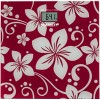 Напольные весы Scarlett SC-BS33E088