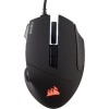 Игровая мышь Corsair Scimitar RGB Elite