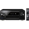 AV ресивер Pioneer SC-LX904 (черный)