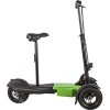 Электросамокат Eltreco Scuddy Light 250W