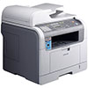 МФУ Samsung SCX-5530FN