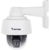 IP-камера Vivotek SD9361-EHL