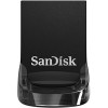 USB Flash SanDisk Ultra Fit USB 3.1 32GB SDCZ430-032G-G46