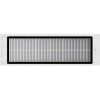HEPA-фильтр Xiaomi Mi Roborock Vacuum Cleaner Filter SDLW04RR