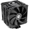 Кулер для процессора ID-Cooling SE-225-XT Black V2