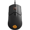 Игровая мышь SteelSeries Sensei 310