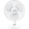 Вентилятор Sencor SFE 4030WH