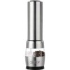 Электроперечница Sinbo SHB 3067