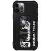 Чехол для телефона Skinarma Shinwa Sutando для iPhone 12 Pro Max (тигр)