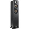 Напольная акустика Polk Audio Signature Elite ES50 (черный)