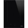 Варочная панель Smeg SIM3323D