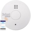 Датчик Redmond SkyGuard RSD-R1S