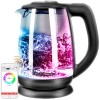 Электрический чайник Redmond SkyKettle RK-G213S