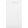 Отдельностоящая посудомоечная машина Schaub Lorenz SLG SW4400