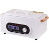 Стерилизатор маникюрный Jeio Tech SM-360B