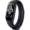 Фитнес-браслет Xiaomi Smart Band 7 (международная версия)