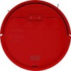 Робот-пылесос Elari SmartBot SBT-001W (красный)