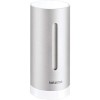 Датчик Netatmo Additional Smart Indoor Module