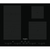 Варочная панель Whirlpool SMC 604/F/BT