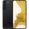 Смартфон Samsung Galaxy S22 5G SM-S901B/DS 8GB/256GB (черный фантом)