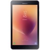 Планшет Samsung Galaxy Tab A 8.0" 16GB LTE (золотистый)