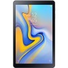 Планшет Samsung Galaxy Tab A (2018) 32GB (черный)