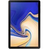 Планшет Samsung Galaxy Tab S4 64GB (серебристый)