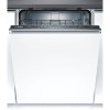 Встраиваемая посудомоечная машина Bosch SMV24AX02R
