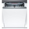 Встраиваемая посудомоечная машина Bosch SMV46LX00E