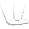 Wi-Fi роутер SNR SNR-CPE-ME1
