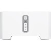 Сетевой аудиоадаптер Sonos Connect