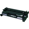 Картридж HP 26A (CF226A) черный (СОВМЕСТИМЫЙ)