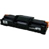 Картридж XEROX 113R00730 черный (СОВМЕСТИМЫЙ)