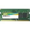 Оперативная память Silicon-Power 4GB DDR4 PC4-19200 SP004GBSFU240N02